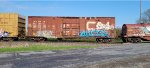 CNIS 413206